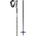 LEKI Broad peak 16c 120
