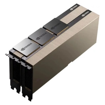 nVidia H100 94GB HBM2 900-21010-0020-000