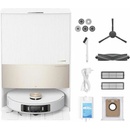 Image 1 of Dreame L20 Ultra White (RLX41CE)