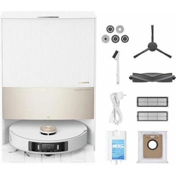 Image 1 of Dreame L20 Ultra White (RLX41CE)