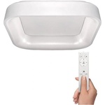 Solight WO769-W