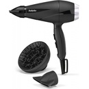 BaByliss 6710DE