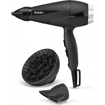 BaByliss 6710DE