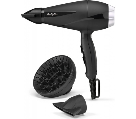 BaByliss 6710DE