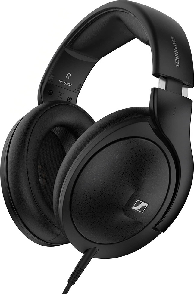 Sennheiser HD 620S (700401)