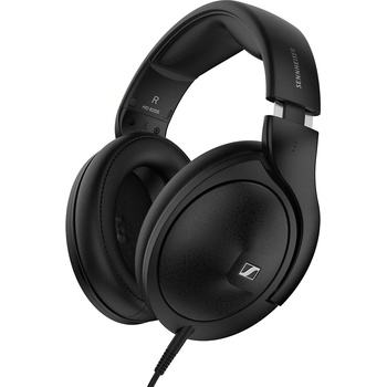 Image 1 of Sennheiser HD 620S (700401)