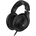 Sennheiser HD 620S (700401)