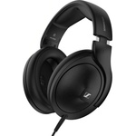 Sennheiser HD 620S (700401) Слушалки