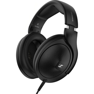 Sennheiser HD 620S (700401) Слушалки