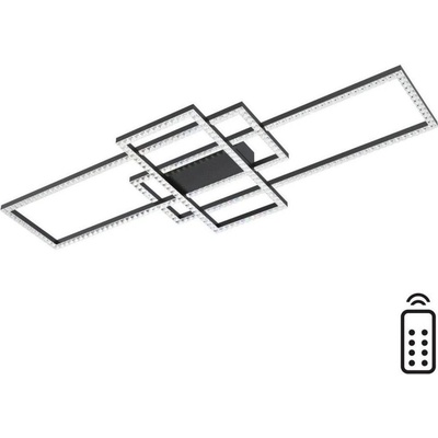 Zuma Line MX7907-3B-3BT