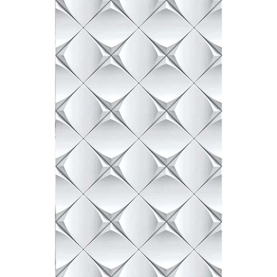 Dimex MS-2-0297 vliesová fototapeta rozměry 150 x 250 cm