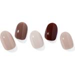 ohora Gel Nail Sticker N Roasting Стикери за нокти цвят ND-312