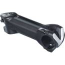 PRO Vibe Alloy