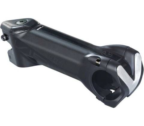 PRO Vibe Alloy