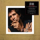 Richards Keith - Talk Is Cheap CD