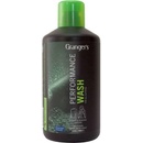 Granger's Performance Wash 1000 ml