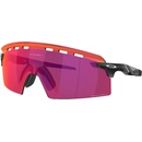 Oakley Encoder Strike Vented oo9235-02
