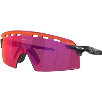 Oakley Encoder Strike Vented oo9235-02