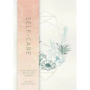 Self-Care | Insight Editions (ISBN: 9781683835547)