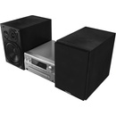 Hi-Fi systémy Panasonic SC-PMX92EG