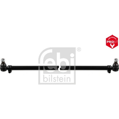 Spojovacia tyč riadenia FEBI BILSTEIN 178911
