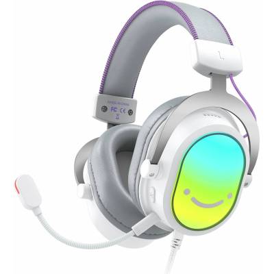 Fifine H16W