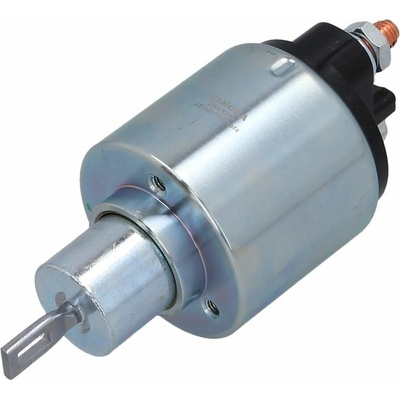 Elektromagnetický spínač, štartér KAMOKA 8640095
