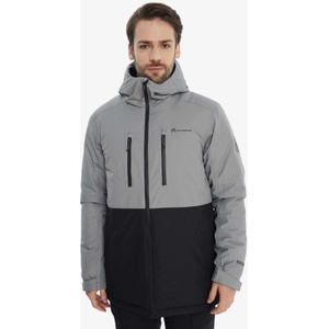 OUTVENTURE Яке Hiking Men's Padded Jacket - sportdepot - 119,95 лв
