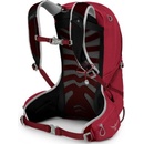 Osprey Talon 11 III Cosmic red