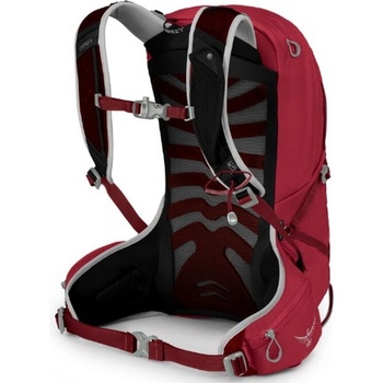 Osprey Talon 11 III Cosmic red