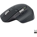 Image 1 of Logitech MX Master 3S for Business (910-006582)