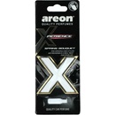 Areon XPERIENCE SPRING BOUQUE