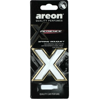 Areon XPERIENCE SPRING BOUQUE