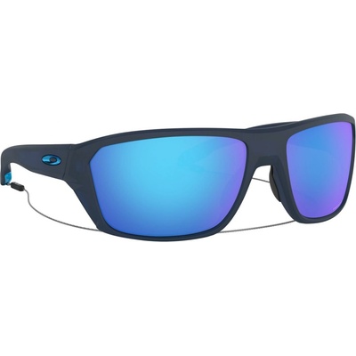 Oakley Split Shot oo9416 04