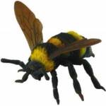 CollectA Bumblebee R. L Figure