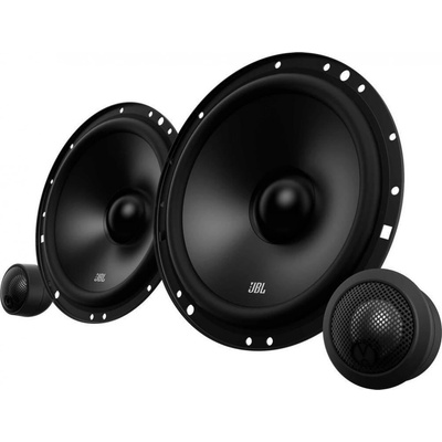 JBL Stage1 601C – Hledejceny.cz