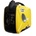 CIMEX P2000i