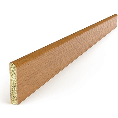 TOPSTEP Flex Buk 1800 × 80 × 17 mm
