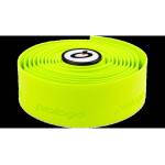 PROLOGO Гюделин Prologo Plaintouch зелен Fluo