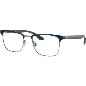 Image 1 of Ray-Ban RX8421 3124