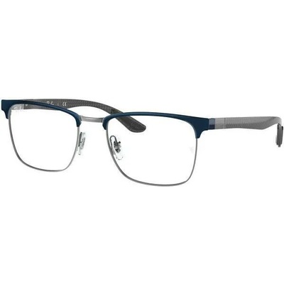 Ray-Ban RX8421 3124