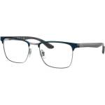 Ray-Ban RX8421 3124