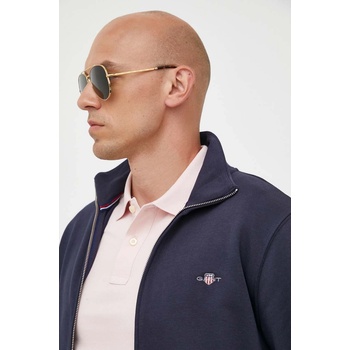 Image 1 of Gant Суичър Gant (2008006)