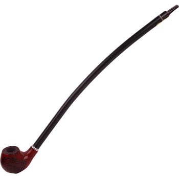 HARAHU Лула за тютюн - ft05732 kp30999 (30999)