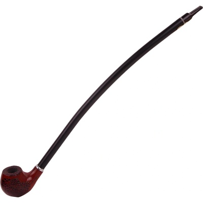 HARAHU Лула за тютюн - ft05732 kp30999 (30999)