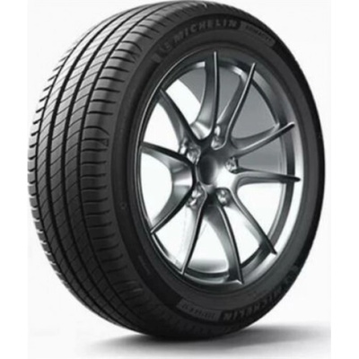 Michelin Primacy 4+ 195/50 R16 88V