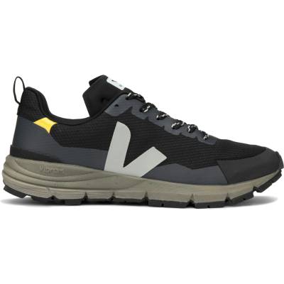 Veja Дамски мултиспорт обувки Veja Women's Dekkan Multisport shoes - Black / Oxford-Grey / Tonic - размер 37 (EU) (122-1306-0111)