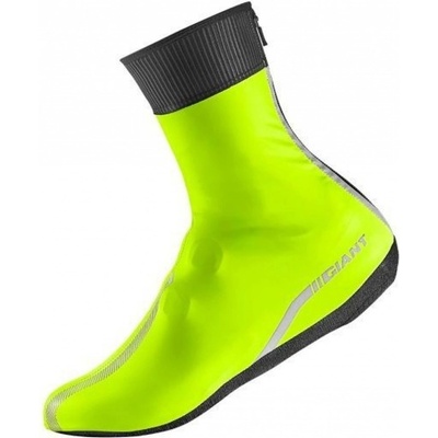 Giant ILLUME Shoe Cover návleky na tretry – Zboží Mobilmania