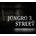JongRo 3 Street