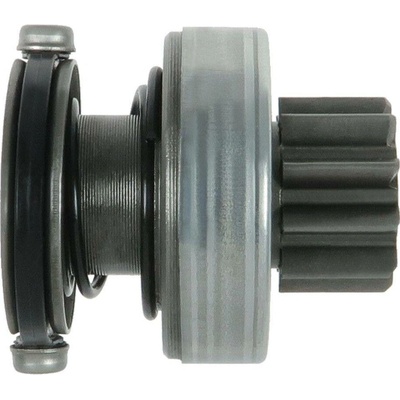 Volnoběžný převod, startér AS-PL (AUTO STARTER) SD0222